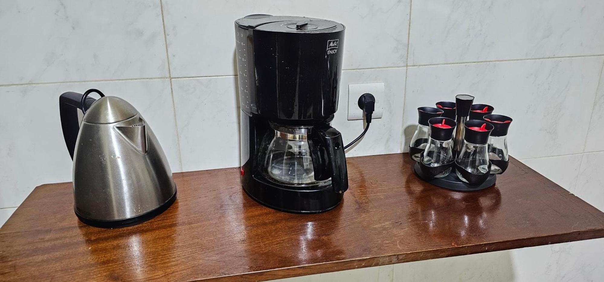 Apartamento Diar Kamiliya Meknès Exterior foto