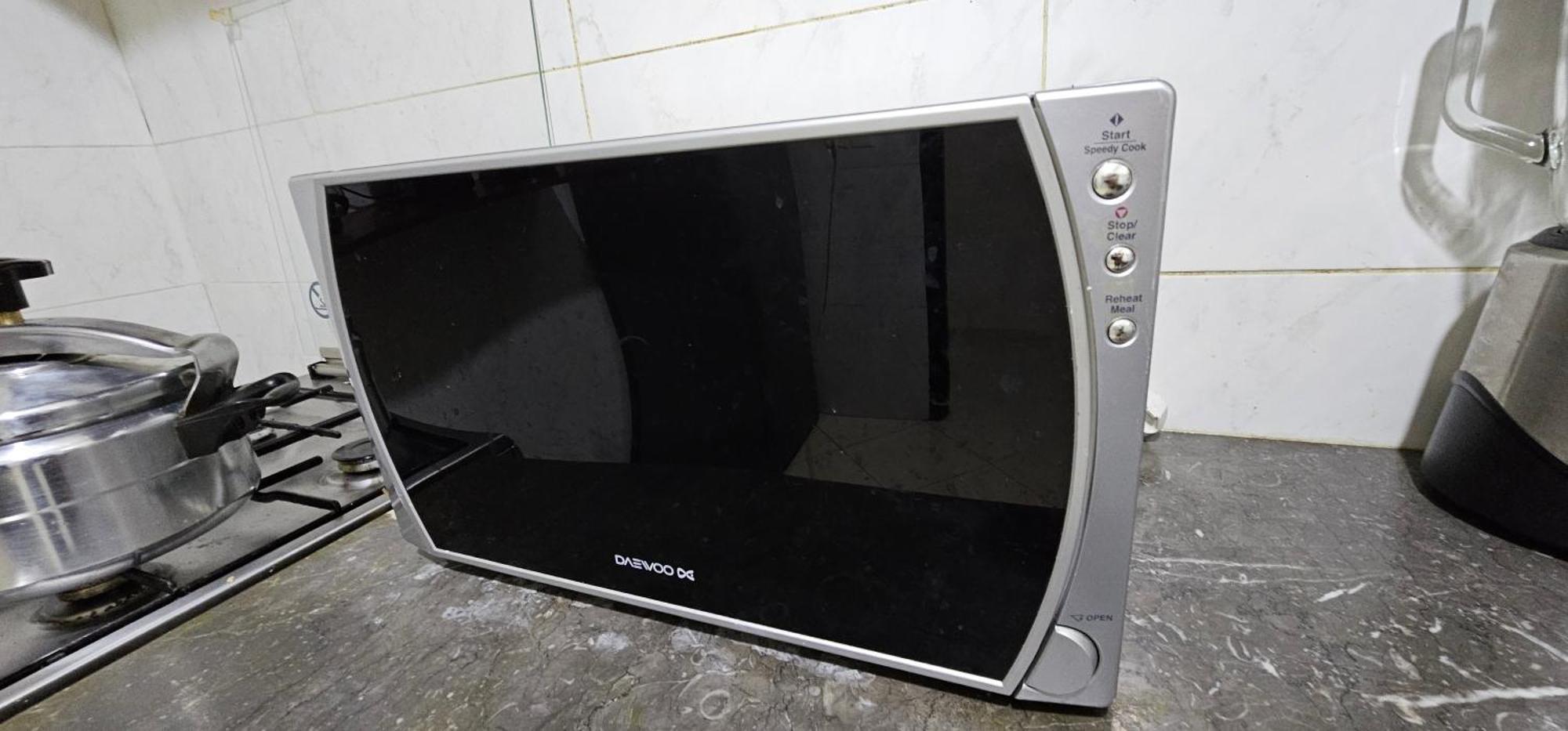 Apartamento Diar Kamiliya Meknès Exterior foto