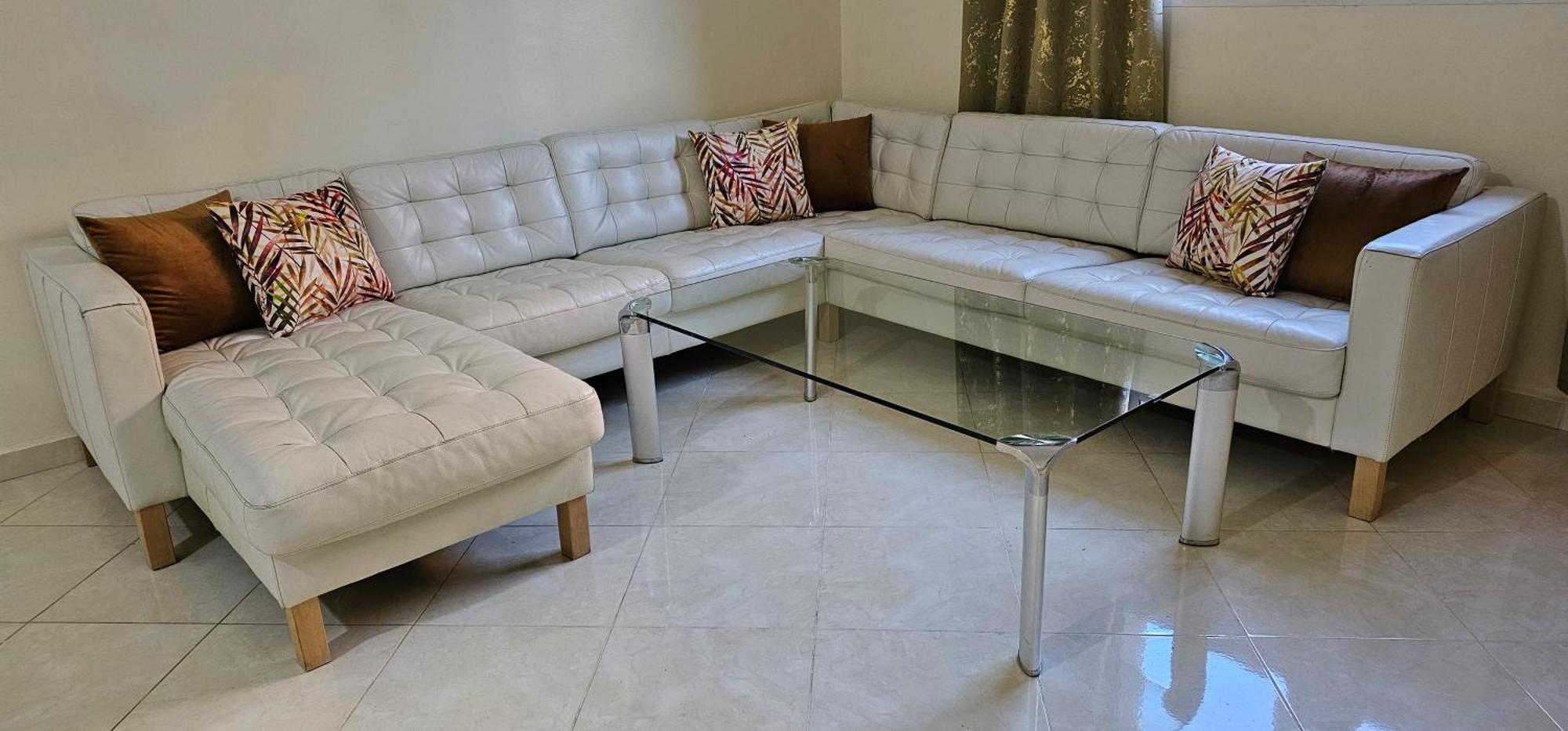 Apartamento Diar Kamiliya Meknès Exterior foto